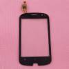 Οθόνη Αφής για το Alcatel One Touch 990 OEM TSDAOT990